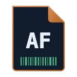 apifacturacion.cl